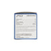 TCP LED MR16 6.5W 430Lm 2700K GU5.3 Base Suitable For Damp Locations Dimmable (L50MR16D2527KFLCQ)