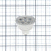 TCP LED MR16 6.5W 430Lm 2700K GU5.3 Base Suitable For Damp Locations Dimmable (L50MR16D2527KFLCQ)