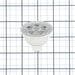 TCP LED MR16 6.5W 470Lm 3000K GU5.3 Base Suitable For Damp Locations Dimmable (L50MR16D2530KFLCQ)