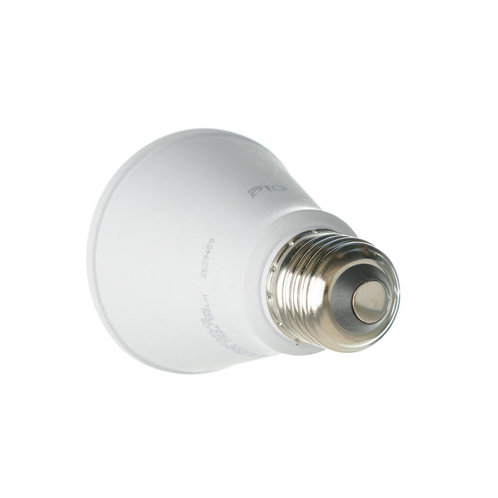 TCP LED PAR20 7W 2700K E26 Base Suitable For Wet Locations Dimmable 40 Degree Beam Angle (L50P20D2527KFLCQ)