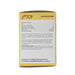 TCP LED 7W P20 Dimmable 2700K Narrow Flood (L50P20D2527KNFL)