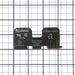 Littelfuse Midget Fuse Block With Box Lug Terminal DIN Mount Releasable (L60030M1CDINR)