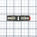 Littelfuse Midget Fuse Block With Box Lug Terminal DIN Mount Releasable (L60030M1CDINR)