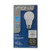 TCP LED 6W A19 Non-Dimmable 2700K (L6A19N1527K)