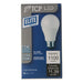 TCP 11.5W LED A19 75W Equivalent Dimmable 2700K 1100Lm 80 CRI 120V (L75A19D2527K)