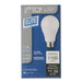 TCP LED 11.5W A19 Dimmable 5000K 1100Lm 120V 80 CRI (L75A19D2550K)