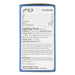 TCP LED 11.5W A19 Dimmable 5000K 1100Lm 120V 80 CRI (L75A19D2550K)