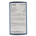 TCP LED 11.5W A19 Dimmable 5000K 1100Lm 120V 80 CRI (L75A19D2550K)
