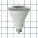 TCP LED 9W P30 Dimmable 3000K Narrow Flood (L75P30D2530KNFL)