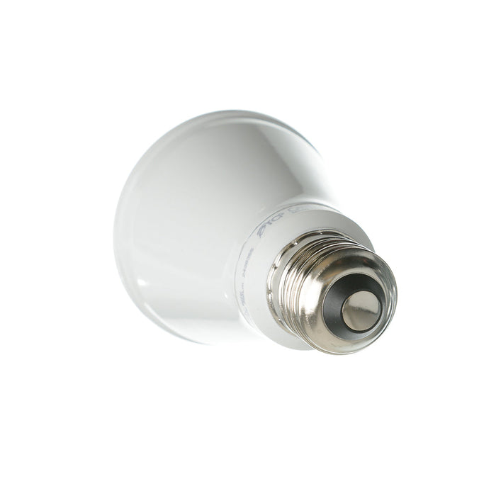 TCP LED 7W PAR20 Dimmable 2400K Flood 40 Degree Beam Angle 550Lm 80 CRI (L7P20D2524KFL)