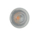 TCP LED 7W PAR20 Dimmable 2400K Flood 40 Degree Beam Angle 550Lm 80 CRI (L7P20D2524KFL)