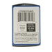 TCP LED 7W PAR20 Dimmable 2400K Flood 40 Degree Beam Angle 550Lm 80 CRI (L7P20D2524KFL)