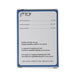 TCP LED 7W PAR20 Dimmable 2400K Flood 40 Degree Beam Angle 550Lm 80 CRI (L7P20D2524KFL)