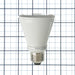 TCP 7W LED PAR20 50W Equivalent Dimmable Spot 2700K 600Lm 80 CRI 15 Degree Beam Angle 120V (L7P20D2527KSP)