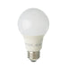 TCP LED 9W A19 Dimmable 5000K (L9A19D2550K)