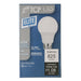 TCP LED 9W A19 Dimmable 5000K (L9A19D2550K)