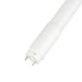 Maxlite 1409553 9W 2 Foot LED Double-Ended Bypass T8 4000K Coated Glass (UL Type-B) (L9T8DE240-CG4)