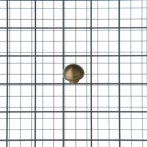 Westgate Manufacturing Area Lighting Replacement Parts (LA-STEM-KNOB)