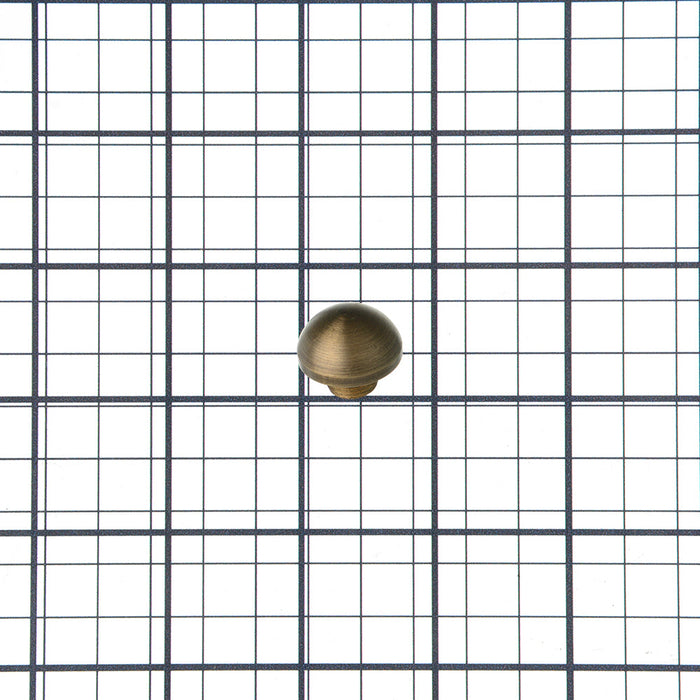 Westgate Manufacturing Area Lighting Replacement Parts (LA-STEM-KNOB)