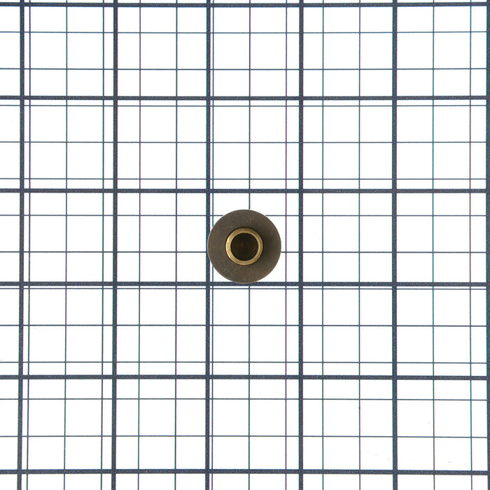 Westgate Manufacturing Area Lighting Replacement Parts (LA-STEM-KNOB)