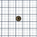 Westgate Manufacturing Area Lighting Replacement Parts (LA-STEM-KNOB)