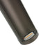 Westgate Manufacturing Decorative LED Column Path Light 12V 5W 3000K Oil Rubbed Bronze (LAL-131-30K-ORB)