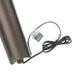 Westgate Manufacturing Decorative LED Column Path Light 12V 5W 3000K Oil Rubbed Bronze (LAL-131-30K-ORB)