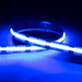 Lotus LED Lights RGBW [3000K] COB LED Strip PWM 24V 16 Foot IP20 (LBL-PWM-RGBW-IP20-16FT)