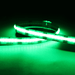 Lotus LED Lights RGBW [3000K] COB LED Strip PWM 24V 16 Foot IP20 (LBL-PWM-RGBW-IP20-16FT)