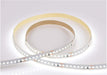 Lotus LED Lights LED Strip 24VDC 4000K 3W Per Foot 310Lm Per Foot 100 Foot IP20 90 CRI (LBL-2216-238P-24V-10-40K)