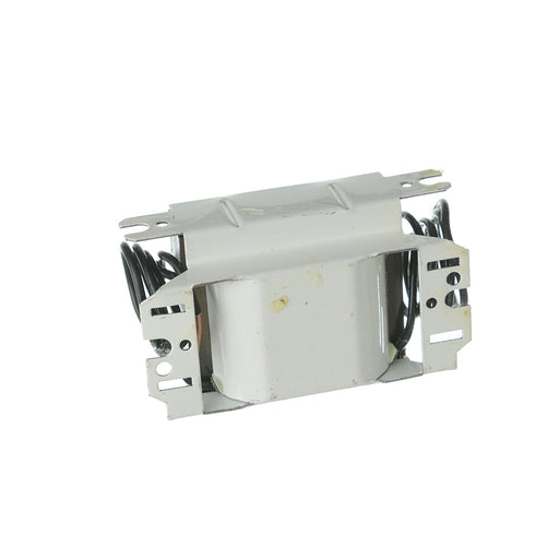 Advance LC1420CM Magnetic Ballast-1 F20T12 Preheat 120V (913700564209)