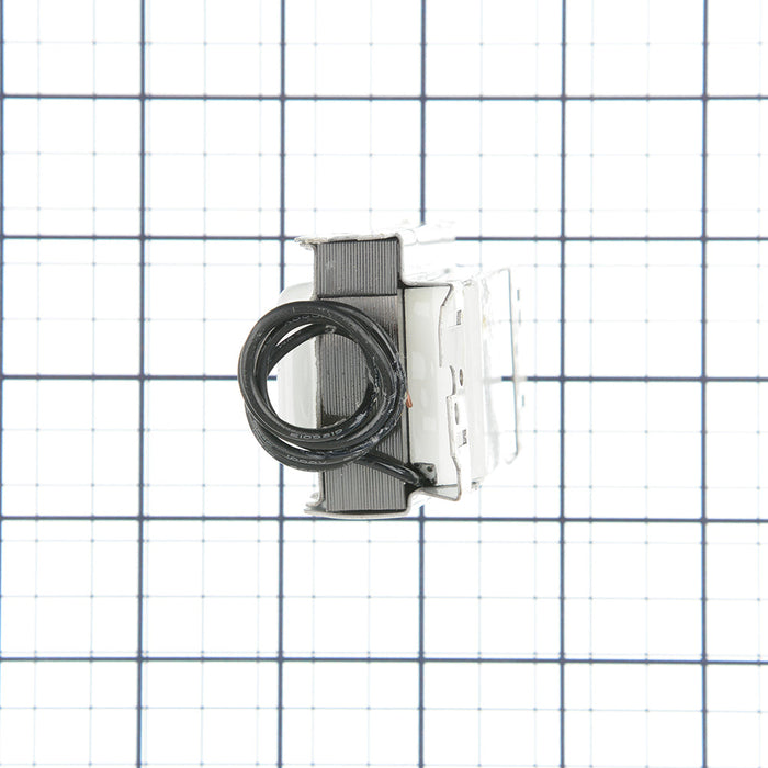 Advance LC1420CM Magnetic Ballast-1 F20T12 Preheat 120V (913700564209)