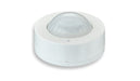 Philips Ready To Go LCN3120/05 Interact Occupancy-DL Sensor IP65 White Finish (913701044013)