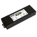 GM Lighting LineDRIVE Electronic LED Power Supply 