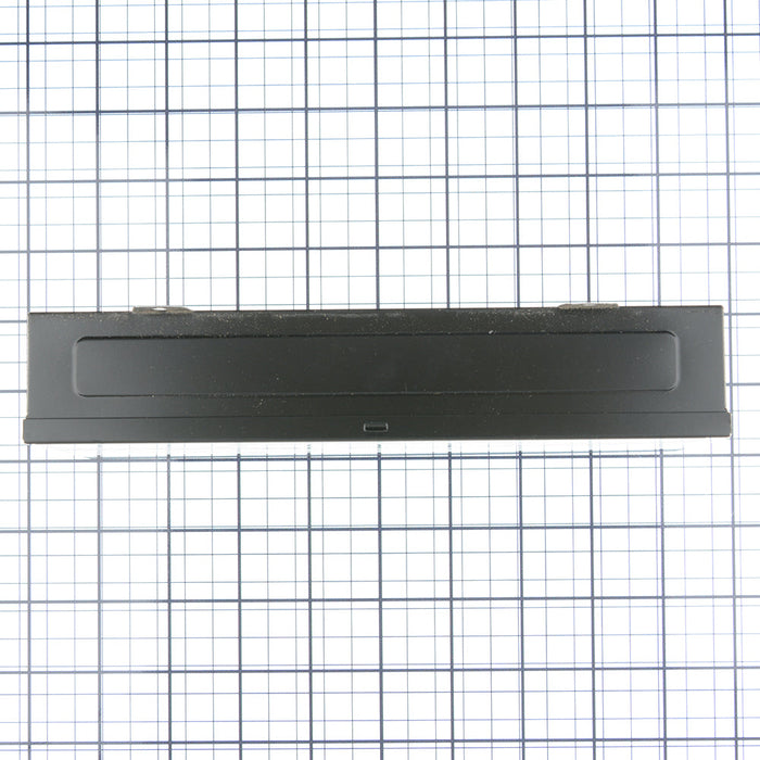 GM Lighting LineDRIVE XD 24VDC Electronic LED Multi-Dimmable Power Supply 60W 120V Or 277V Class 2 Multi-Dimmable (LD-XD-UNV60-24)