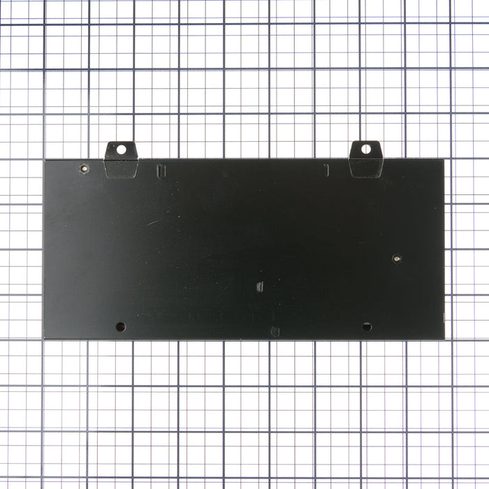 GM Lighting LineDRIVE XD 24VDC Electronic LED Multi-Dimmable Power Supply 60W 120V Or 277V Class 2 Multi-Dimmable (LD-XD-UNV60-24)