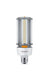 Philips 606269 27-18-12CC/LED/3PW/3CCT/E26 BB 6/1 LED Corn Cob E26 Base Wattage/CCT Selectable 27W/18W/12W 3000K/4000K/5000K 120-277V 80 CRI Clear (929004258004)