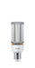 Philips 606236 36-27-18CC/LED/3PW/3CCT/Ex39 BB 3/1 LED Corn Cob EX39 Base Wattage/CCT Selectable 36W/27W/18W 3000K/4000K/5000K 120-277V 80 CRI Clear (929004258204)
