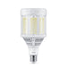 Philips 410-320-250CC/MAS/3PW /740/EX39 BB 3/1 LED Corncob Mains EX39 Base 410W 4000K 70 CRI 280 Degree Beam Angle (#929004430904)