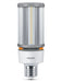 Philips 606244 54-45-36CC/LED/3PW/3CCT/Ex39 BB 3/1 LED Corn Cob EX39 Base Wattage/CCT Selectable 54W/45W/36W 3000K/4000K/5000K 120-277V 80 CRI Clear (929004258304)