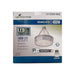 Light Efficient Design 140W LED Metal Halide High Bay Retrofit 5700K (LED-8030M57-MHBC)