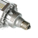 Light Efficient Design 35W Post Top Retrofit Lamp Replaces Up To 175W HID E26 Base 5000K 120-277V 80 CRI (LED-8033E50D-G7)
