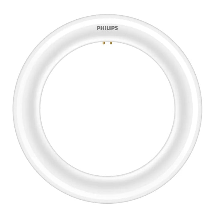 Philips InstantFit LED Circline CCT Selectable