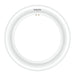 Philips 605010 22CIR/CNG/16-4CCT/IF26/P/G10q 6/1 InstantFit LED Circline UL Type A G10q Base 22W CCT Selectable 3000K/4000K/5000K/6500K 120-277V 80 CRI Non-Dimmable (929004236004)