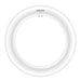Philips InstantFit LED Circline CCT Selectable