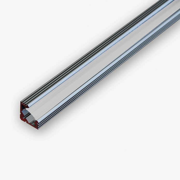 GML LED-CHL-45 CHANNEL