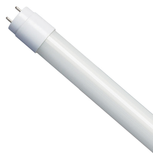 TCP LED LiberaT8 Tube 13.5W 4 Foot T8 2E Ballast Bypass 3000K (LT813B230K)