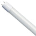 TCP LED 10W DR56 Dimmable Allusion (LED10DR56DA)