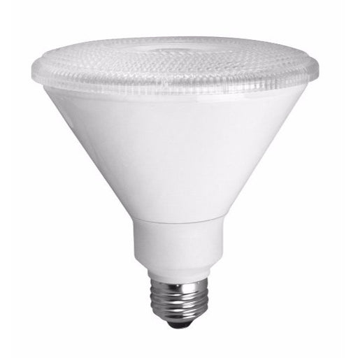 TCP LED 30W P38 Dimmable 2700K Flood (L30P38D2527KNFL)