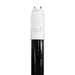 Norman T852-4FT-BLC012 T8 12W LED 48 Inch Black Light Tube (LED-T812-48-BLB)